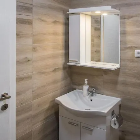 Tea Βελιγράδι