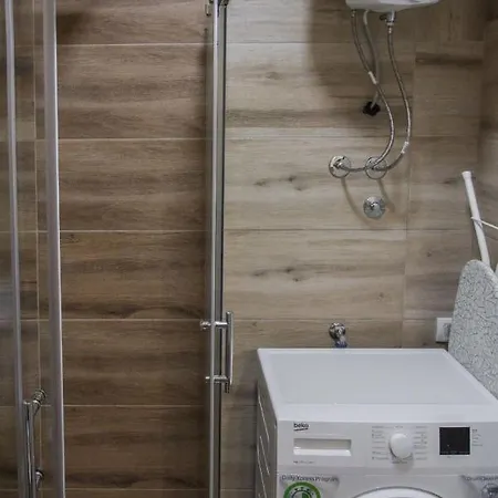 Tea Βελιγράδι